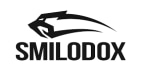 40% Off Storewide at Smilodox